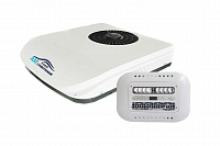 Автокондиционер МОНОБЛОК Frost AXI 1500 12V