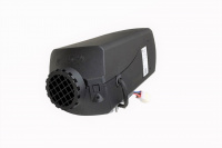 THERMOTRANS-25D–24V (2 кВт)
