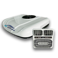 Автокондиционер МОНОБЛОК Frost AXI 3000 12V