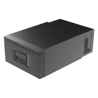 Компрессорный автохолодильник Alpicool D30 (20 Л.) 12-24-220В