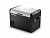 Автохолодильник компрессорный Dometic CFX3 55 Автохолодильник компрессорный Dometic CFX3 55