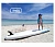 SUP-доска JS Jelly Fish 11' SUP-доска JS Jelly Fish 11'
