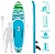 SUP-доска FunWater Ocean 10'6"