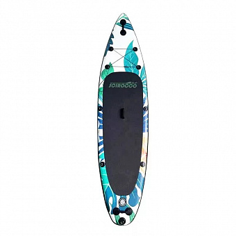 SUP-доска SCIROCCO Palm 10'6"