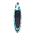 SUP-доска SCIROCCO Palm 10'6"