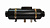 ПЛАНАР-9D-24 (8 кВт)