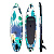 SUP-доска SCIROCCO Palm 10'6"