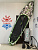 SUP-доска FunWater Honor Green 10'8"