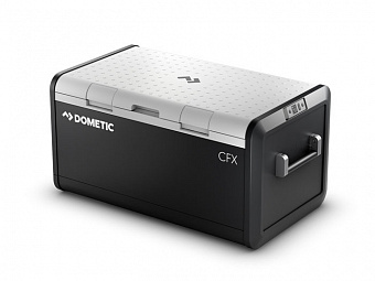 Автохолодильник компрессорный Dometic CFX3 100