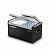 Автохолодильник компрессорный Dometic CFX3 75DZ Автохолодильник компрессорный Dometic CFX3 75DZ