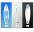 SUP-доска JS Jelly Fish 11' SUP-доска JS Jelly Fish 11'