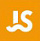 JS