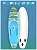 SUP-доска FunWater Ocean 10'6"