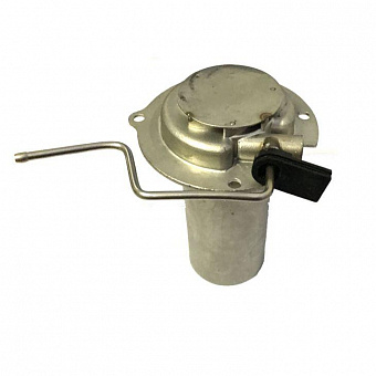 Горелка AirTronic D4