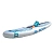 SUP-доска JS Jelly Fish 11' SUP-доска JS Jelly Fish 11'