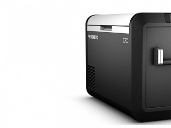 Автохолодильник компрессорный Dometic CFX3 55IM