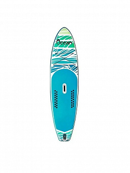 SUP-доска FunWater Ocean 10'6"