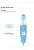 SUP-доска JS Jelly Fish 11' SUP-доска JS Jelly Fish 11'