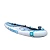 SUP-доска JS Jelly Fish 11' SUP-доска JS Jelly Fish 11'
