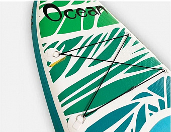 SUP-доска FunWater Ocean 10'6"