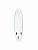SUP-доска FunWater Ocean 10'6"