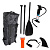 SUP-доска JS Jelly Fish 11' SUP-доска JS Jelly Fish 11'